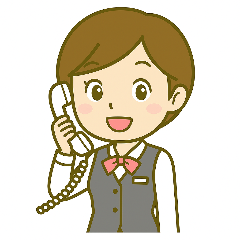 監修者の顔写真