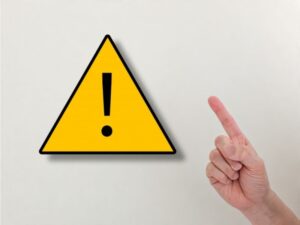 遮熱塗料を選ぶ際の注意点