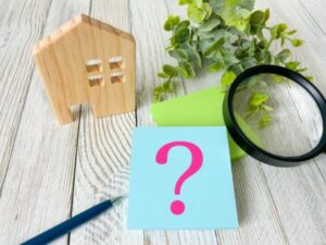 土浦市の住宅リフォーム助成制度とは?